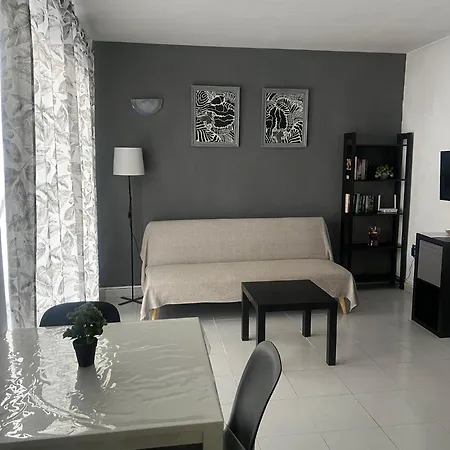 Aguazul 120 * Tías