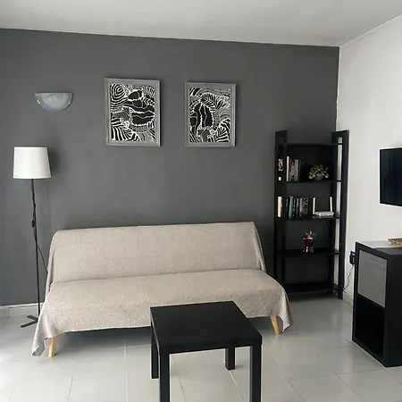 Aguazul 120 Tías
